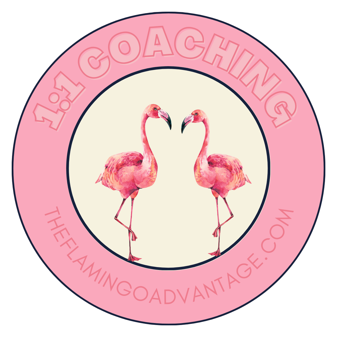 flamboyance logo-3